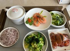 -奕新一诺台式母婴护理中心(我格广场店)