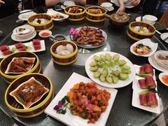 -点都德(北京路贰店)