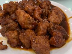 -状元楼(金溪路店)