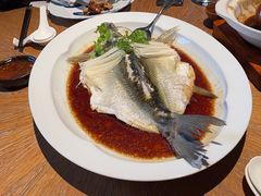 -宁波柏悦酒店·钱湖渔港