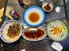 -川黔风味(缤纷假日豪园店)