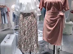-巴黎春天(浦建店)