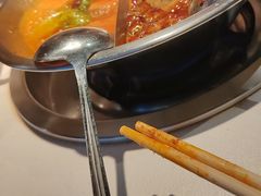 -小龙坎火锅(IFS HOT店)