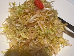 -悦海堂(金融街购物中心店)