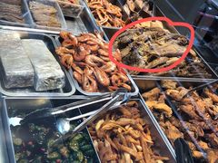 -申宴酒楼(王子百货店)