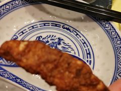 -白家餐厅(徐家汇店)