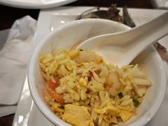 -水润轩私厨海南菜餐厅(铂尔曼酒店)
