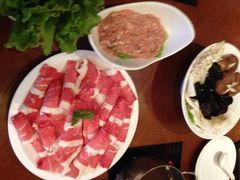 重庆小天鹅(英雄山店)-重庆小天鹅(英雄山路店)