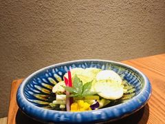 -贰捌零叁精致料理(钱湖店)