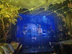 -胡桃里音乐酒馆(下沙店)