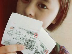 -AMG海上明珠影城(上海环球港RealDCinema店)