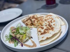 -Simple Yummy简单美味(上邦百汇城店)