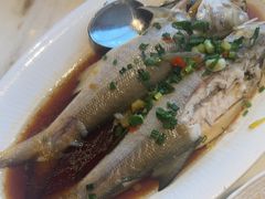 -宁海食府·涌宴(真和店)