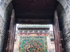 -隋唐大运河文化博物馆