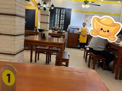 -三两春(崂山路店)