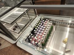 -奈雪的茶(观前街店)
