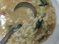 -军嫂烧烤(马家店)