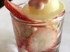 -上海和平饭店华懋阁 Cathay Room