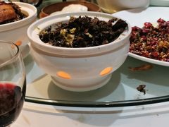 -眉州东坡(通州店)