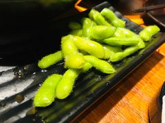 -金陵一哥龙虾(水木秦淮店)