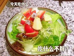 -炭舍干锅(华发商都店)