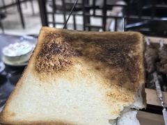 -运德成·天津老味烧烤(广开二马路店)