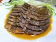 -白魁老号饭庄(交道口店)