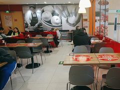 -阳阳中国饭(龙湖大兴天街)