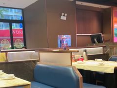 -聚味瞿记·龙虾堂(咸嘉湖店)
