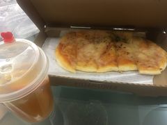 -BONBON BAKERY