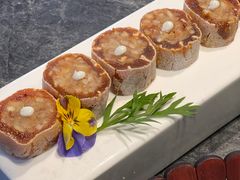 -紫泥369粗粮季(鼓楼店)