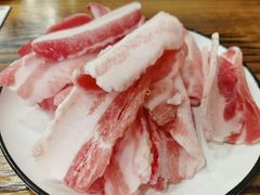 -风味烧烤(泰富店)