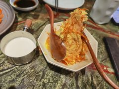 -炙柒Sekinana·精致料理 烧鸟·铁板烧(海上世界店)