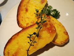 -七海旋律西餐厅(金沙湾店)