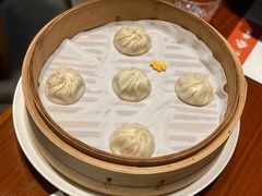 -鼎泰丰(国金店)