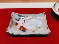 -橼舍鮨青木
