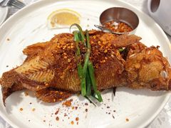 -Aqua Oasis 水天堂(常熟永旺店)