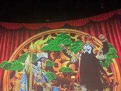 -厦门方特东方神画
