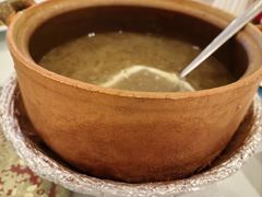 -高记广州大排档(关平路店)