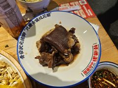 -怪噜范·贵阳小吃大排档(金源旗舰店)