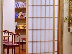 -优米国际日语·留学·移民(南山校区)