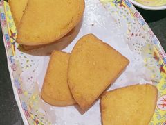 -芦月轩羊蝎子(劲松店)