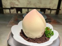 -苏乡兰亭·新派淮扬菜(吾悦广场店)