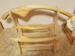 -FACE·日本小颜矫正美容整骨サロン