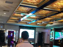-阿曼达主题KTV(南湖都会店)
