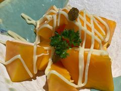 -樱町三味日本料理(城乡世纪广场店)