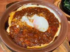 -萨莉亚意式餐厅(江桥万达广场店)