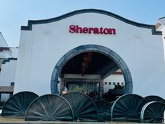 -西溪天堂·悦居