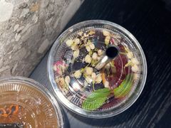 -里面·Noodlology(机电院店)