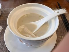 -新长福(星沙店)